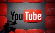 YouTube passera par défaut à la vidéo en définition standard dans le monde entier pendant un mois