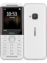 Nokia 5310 (2020)