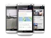 HTC One Édition Google Play
