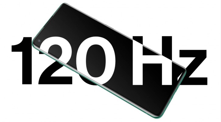 Sondage hebdomadaire: les OnePlus 8 et 8 Pro ont-ils perdu ce qui a rendu la marque spéciale?