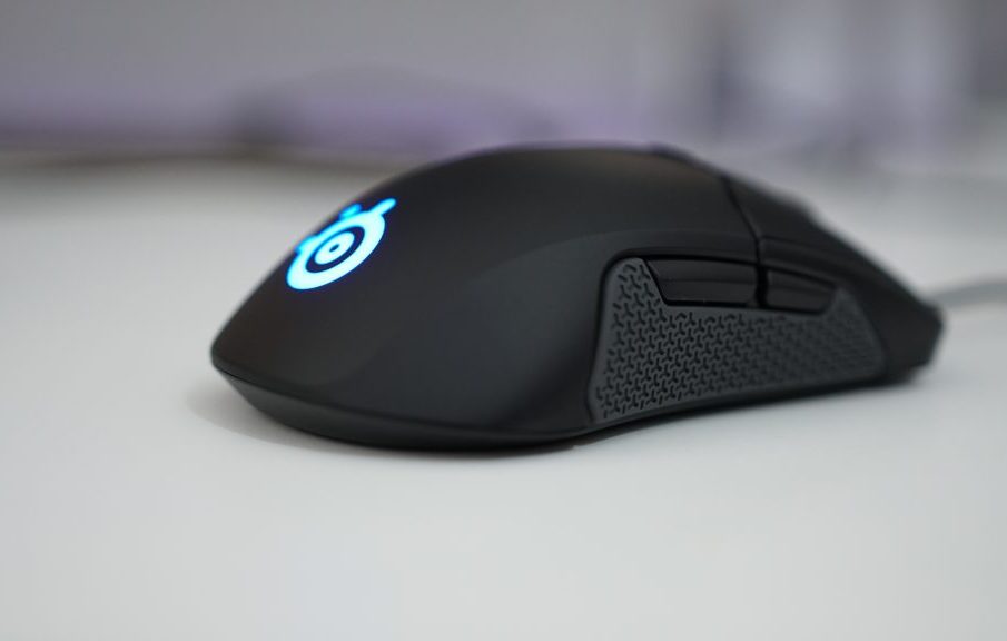 steelseries sensei 310 steelseries sensei 310