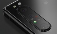 Le président de Sony Mobile parle des téléphones Xperia II, de la 5G et de l'avenir