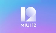 Xiaomi publie la liste des appareils éligibles à la version bêta de MIUI 12