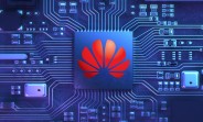 Huawei passe une nouvelle commande de 700 millions de dollars à TSMC, mais les actions américaines l'arrêtent