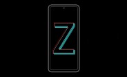 OnePlus Z repéré dans la liste Geekbench avec Snapdragon 765G