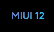 MIUI 12 beta stable arrive pour les séries Xiaomi Mi 9, Mi 9T et K20