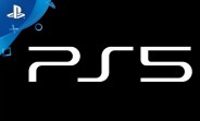La liste Amazon de Sony PlayStation 5 révèle le prix