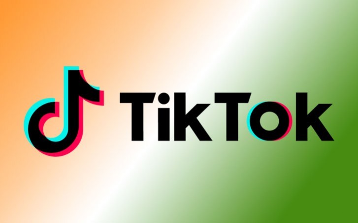 L'Inde interdit TikTok et les applications Xiaomi, au milieu des tensions croissantes avec la Chine