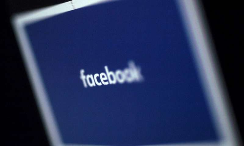 Facebook a déclaré avoir réorganisé certaines politiques sur la base des "commentaires de la communauté des droits civiques"