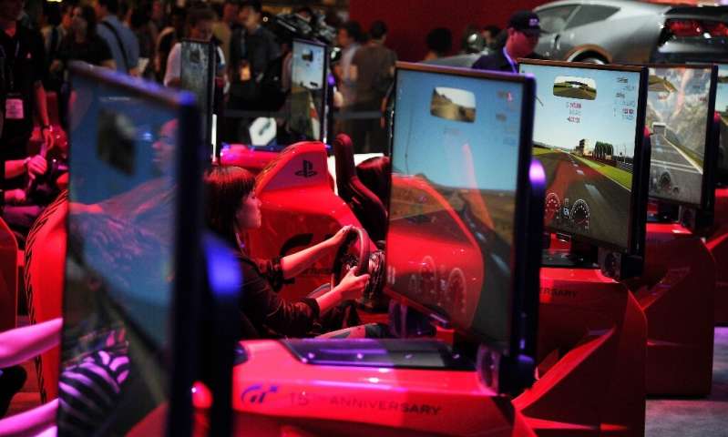 Une nouvelle édition du populaire jeu de course automobile Gran Turismo est en cours de développement pour les prochaines consoles PlayStation 5 de Sony