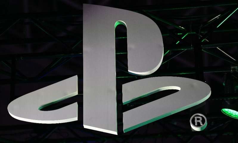 La nouvelle PlayStation 5 de Sony ira de pair avec une Xbox de nouvelle génération de Microsoft lorsque les consoles rivales seront publiées