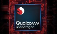 La feuille de route révèle les Snapdragon 875 et 735 de 5 nm, les nouveaux chipsets MediaTek
