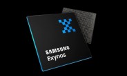 Le Samsung Galaxy Note20 Ultra avec chipset Exynos passe par Geekbench
