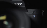 Sony annonce l'A7S III avec enregistrement 4K 120p, vidéo RAW 16 bits et stabilisation dans le corps