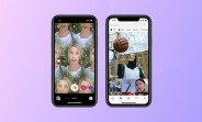 Instagram lance officiellement Reels pour tenter de s'attaquer à TikTok