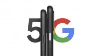 Google Pixel 5 repéré sur AI Benchmark avec Snapdragon 765G