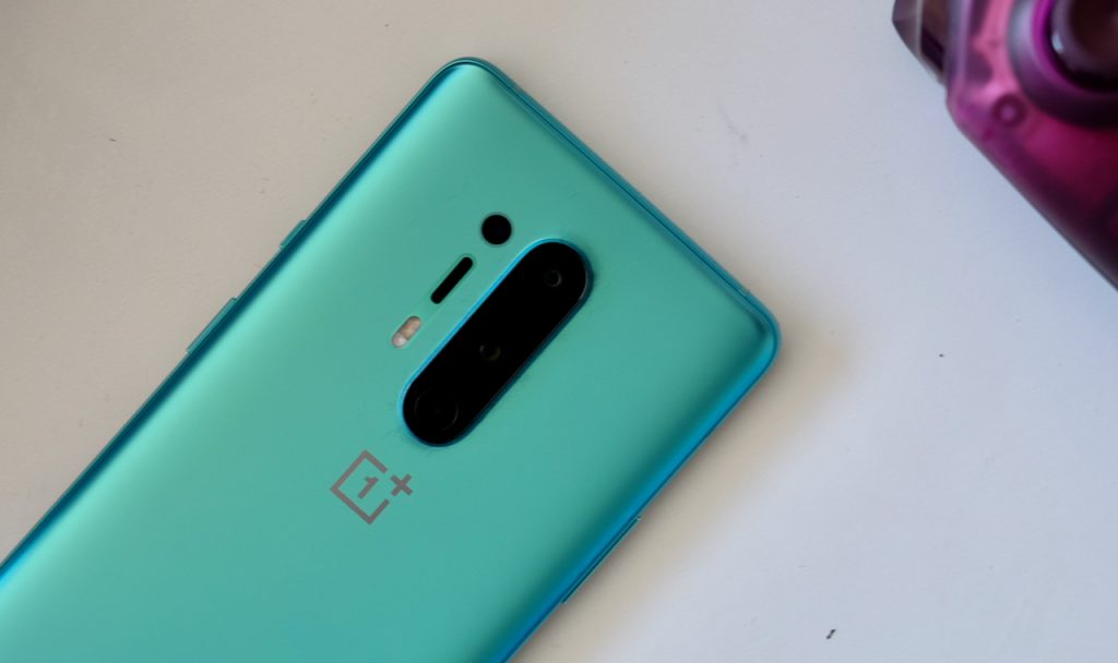 oneplus8pro "width =" 1024 "height =" 608 "data-tailles =" auto "data-srcset =" https://ksassets.timeincuk.net/wp/uploads/sites/54/2020/04/oneplus8pro-1- 3-1024x608.jpeg 1024w, https://ksassets.timeincuk.net/wp/uploads/sites/54/2020/04/oneplus8pro-1-3-300x178.jpeg 300w, https://ksassets.timeincuk.net/ wp / uploads / sites / 54/2020/04 / oneplus8pro-1-3-768x456.jpeg 768w, https://ksassets.timeincuk.net/wp/uploads/sites/54/2020/04/oneplus8pro-1-3 -320x190.jpeg 320w, https://ksassets.timeincuk.net/wp/uploads/sites/54/2020/04/oneplus8pro-1-3-620x368.jpeg 620w, https://ksassets.timeincuk.net/wp /uploads/sites/54/2020/04/oneplus8pro-1-3-920x546.jpeg 920w, https://ksassets.timeincuk.net/wp/uploads/sites/54/2020/04/oneplus8pro-1-3- 1220x724.jpeg 1220w, https://ksassets.timeincuk.net/wp/uploads/sites/54/2020/04/oneplus8pro-1-3.jpeg 1280w "tailles =" (largeur maximale: 1024px) 100vw, 1024px " />
<p id=