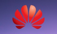 Huawei perd LG et Samsung en tant que fournisseurs d'affichage
