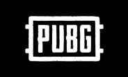PUBG Corporation répond à l'interdiction de PUBG Mobile en Inde