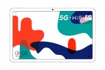 Huawei MatePad 5G