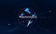 HarmonyOS 2.0 sera d'abord disponible sur les téléphones Mate 40, puis sur P40 et Mate 30
