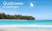Qualcomm programme l'annonce de Snapdragon 875 pour le 1er décembre