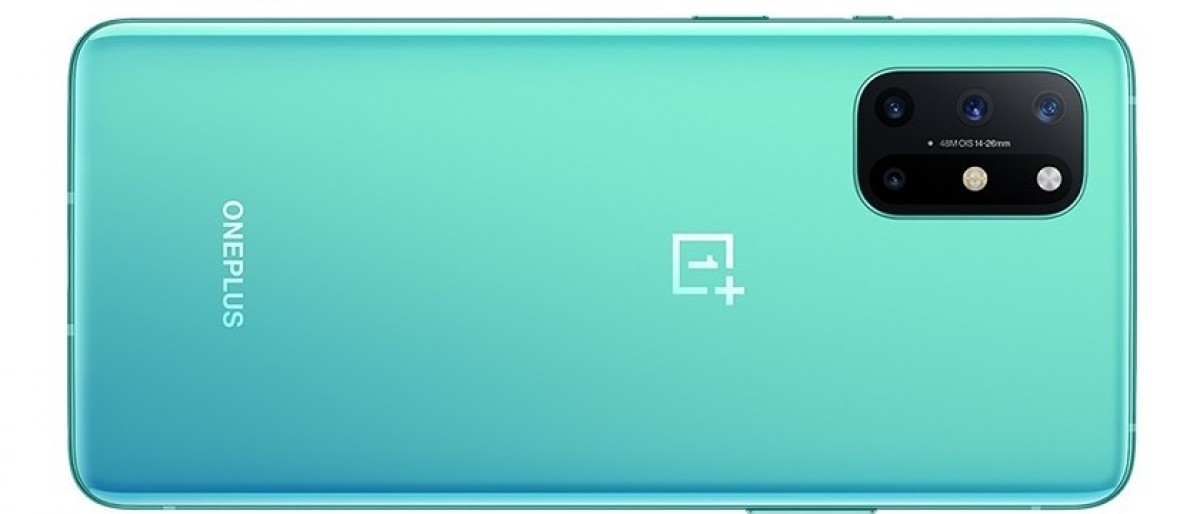 OnePlus 8T: à quoi s'attendre