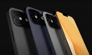 Kuo: l'iPhone 12 Vanilla sera le best-seller de la nouvelle gamme