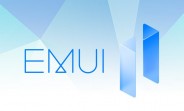 Huawei publie la chronologie du déploiement de la version bêta d'EMUI 11 - 27 appareils Huawei et Honor l'obtiendront
