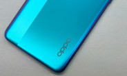 Un nouveau téléphone Oppo pourrait arriver avec le chipset Snapdragon 870