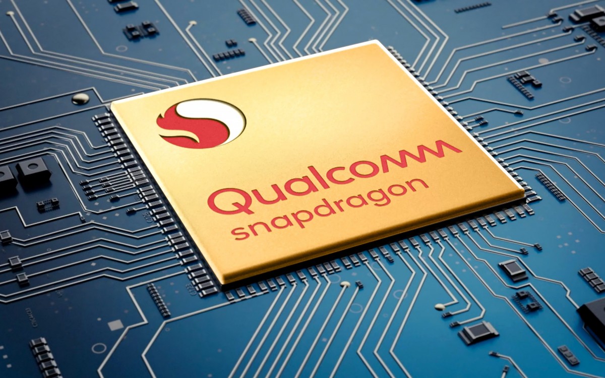 Les premières spécifications de fuite du Snapdragon 875 révèlent de meilleures performances, un processeur similaire au SD865