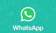 WhatsApp introduit des messages qui disparaissent, un nouvel outil de gestion du stockage