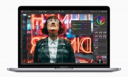 Apple annoncera les MacBook Air, MacBook Pro 13 et 16 alimentés par ARM lors de l'événement du 10 novembre