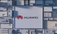 Huawei construit une nouvelle usine de puces pour contourner l'interdiction américaine