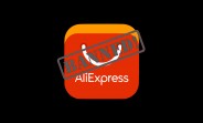Le gouvernement indien interdit 43 autres applications chinoises, y compris AliExpress