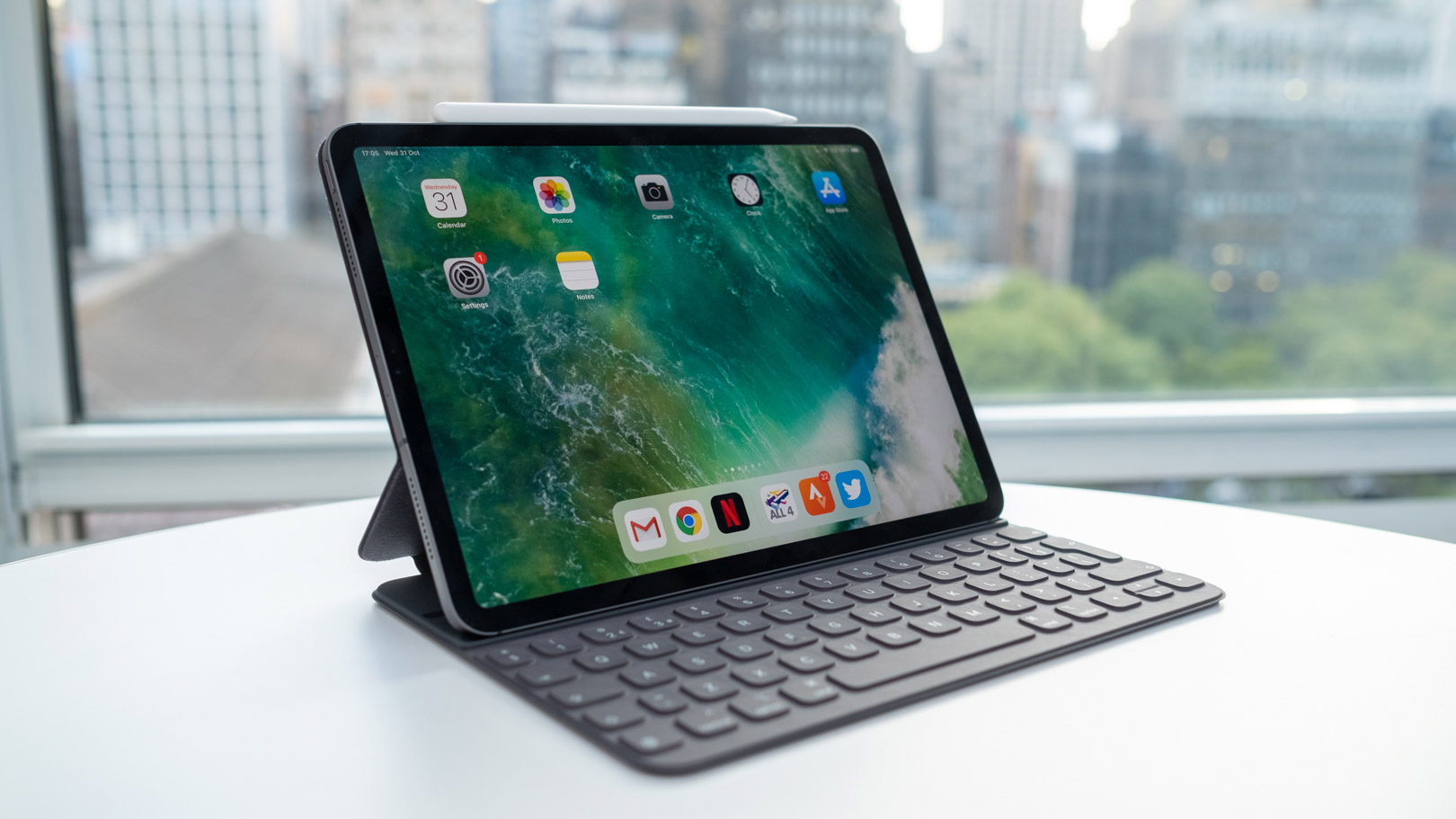 Les tablettes iPad Pro 12,9 pouces 2021 pourraient avoir des écrans