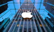 Date de lancement de l'iPhone 12 révélée, les MacBook avec puces Apple arrivent en octobre