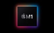 L'Apple M1 est le premier chipset ARM pour Mac avec les cœurs de processeur les plus rapides et le meilleur iGPU