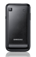 Critique complète du Samsung I9001 Galaxy S Plus
