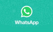 WhatsApp avance la date d'acceptation de ses nouvelles conditions au 15 mai