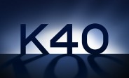 La série Redmi K40 fera ses débuts le mois prochain, le modèle Snapdragon 888 confirmé