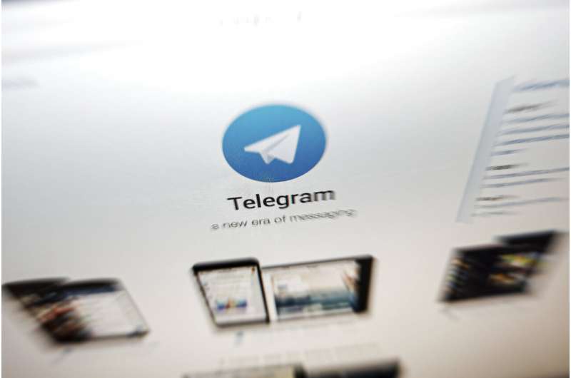 La croissance de WhatsApp ralentit alors que ses rivaux Signal et Telegram augmentent