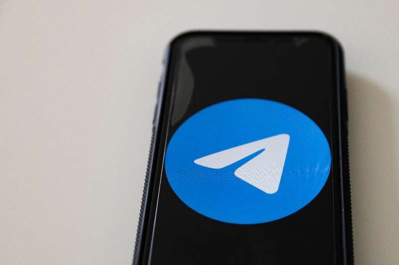 L'application de messagerie cryptée Telegram a vu les rangs des utilisateurs augmenter à la suite de l'annonce des conditions du service WhatsApp, a déclaré son Rus