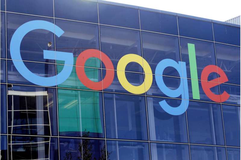 Un rapport australien dit que Google et Facebook paient pour les nouvelles