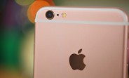 Apple fait face à deux nouveaux procès pour limitation des iPhones en Italie et au Portugal