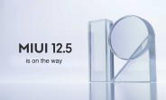 Xiaomi annonce le calendrier de sortie mondial de MIUI 12.5