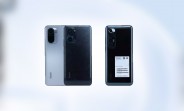 Xiaomi Redmi K40, les nouvelles spécifications clés du Mi 10 apparaissent sur TENAA