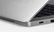 Les ordinateurs portables RedmiBook Pro seront dévoilés le 25 février: processeurs Intel et AMD, 15