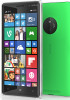 Microsoft détaille la mise à jour Lumia Denim, à venir cette année