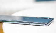 OnePlus 9E apportera un écran 90Hz et un Snapdragon 690